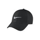 Nike Hats Baseball Cap