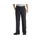 Dickies Relaxed Fit Twill Comfort Waist Pants
