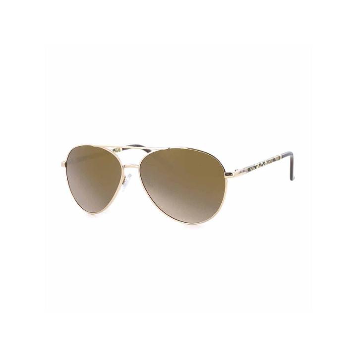 Anita Glance Sunglass