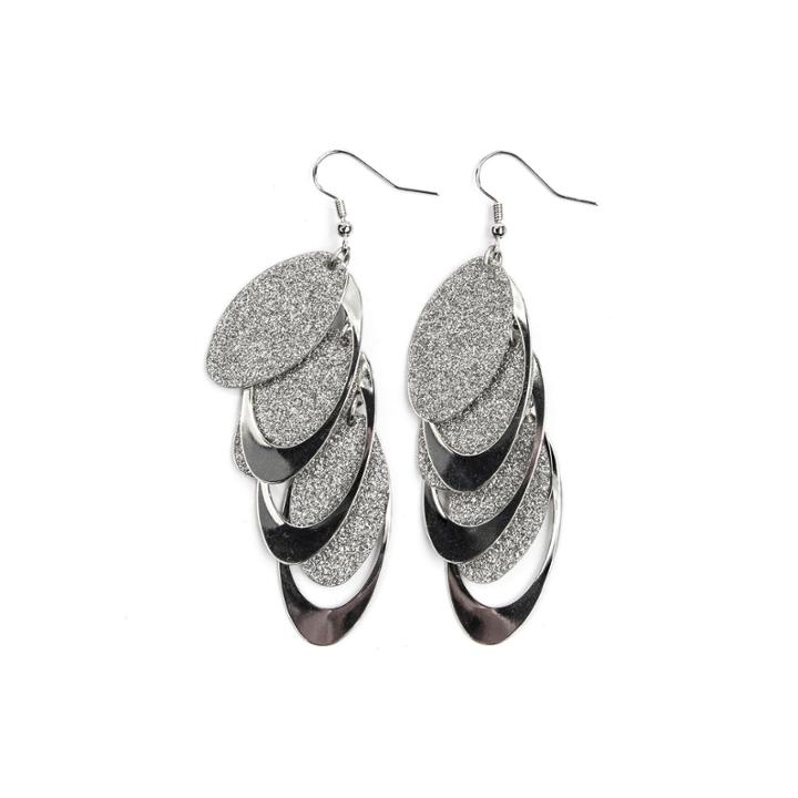 Arizona Drop Earrings