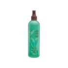 Bain De Terre Meadow Instant Combing Detangler -8 Oz.