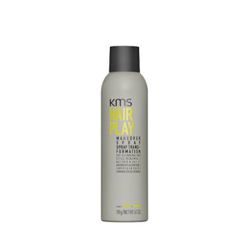 Kms Hp Makeover Spray Dry Shampoo-6.7 Oz.