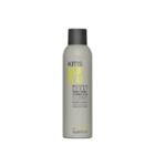 Kms Hp Makeover Spray Dry Shampoo-6.7 Oz.