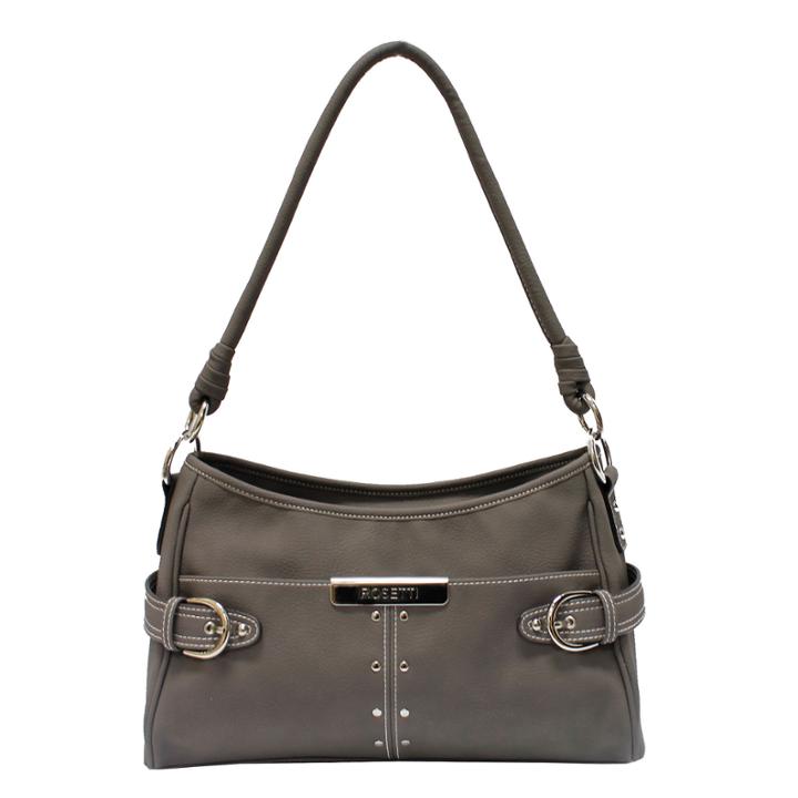 Rosetti Ring In The Tides Shoulder Bag