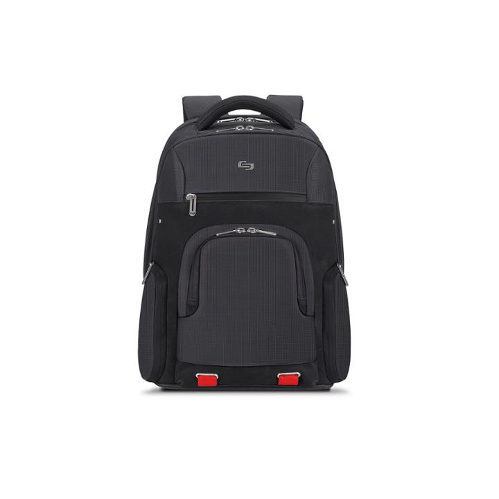 Solo Stealth Backpack