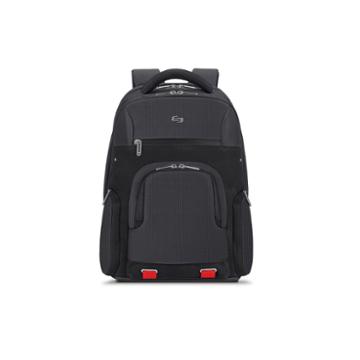 Solo Stealth Backpack