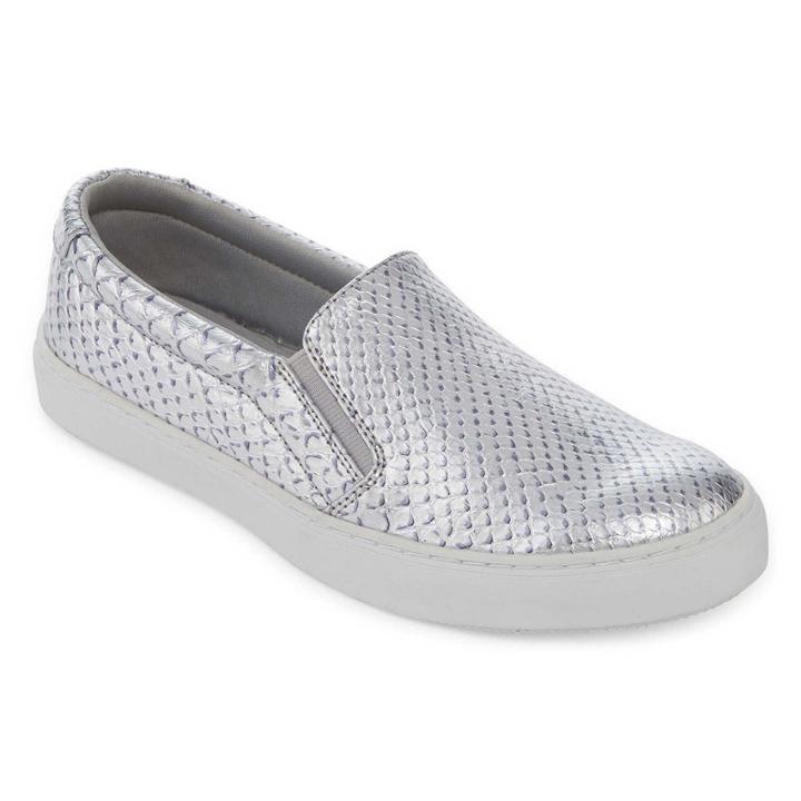 Arizona Carmona Womens Sneakers
