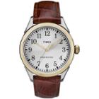 Timex Mens Strap Watch-tw2p995009j