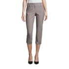 Worthington Straight Leg Trousers