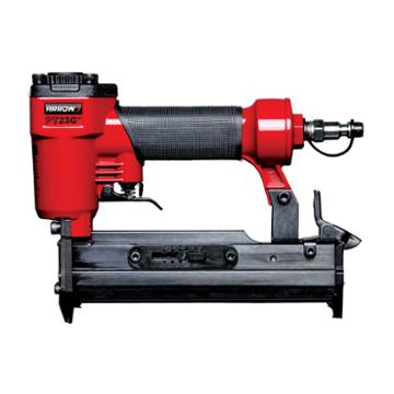 Arrow Fastener Pt23g 23 Gauge Pneumatic Pin Nail Gun