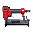Arrow Fastener Pt23g 23 Gauge Pneumatic Pin Nail Gun