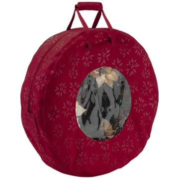 Classic Accessories Wreath Storage Bag