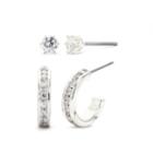 Sparkle Allure Jewelry Set