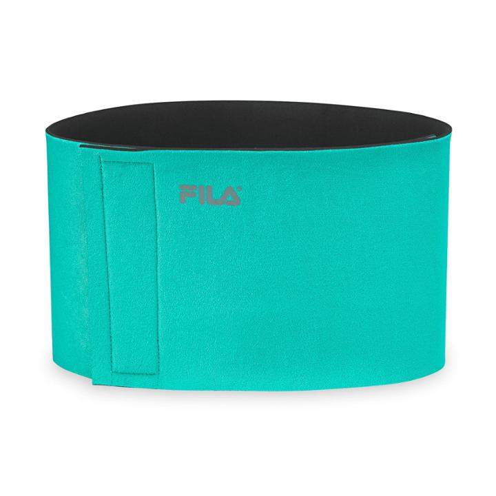 Fila Slimmer Belt - Medium