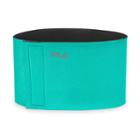 Fila Slimmer Belt - Medium