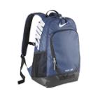 Nike Team Training Large Backpack