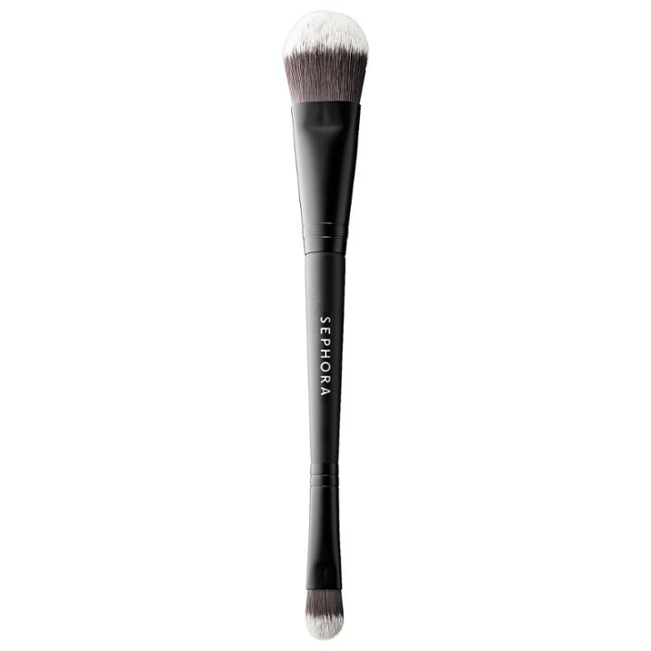 Sephora Collection Classic Double Ended - Foundation & Concealer 203