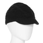 Mixit&trade; Newsboy Cap