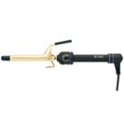 Hot Tools 5/8 Gold Curling Iron