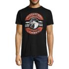 Blackberry Smoke Graphic Tee