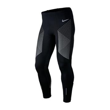 Nike Running Tight
