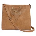 T-shirt And Jeans&trade; Perforated Tote