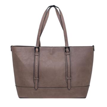 Mondani Flynn Double Shoulder Bag