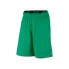 Nike Basic Shorts