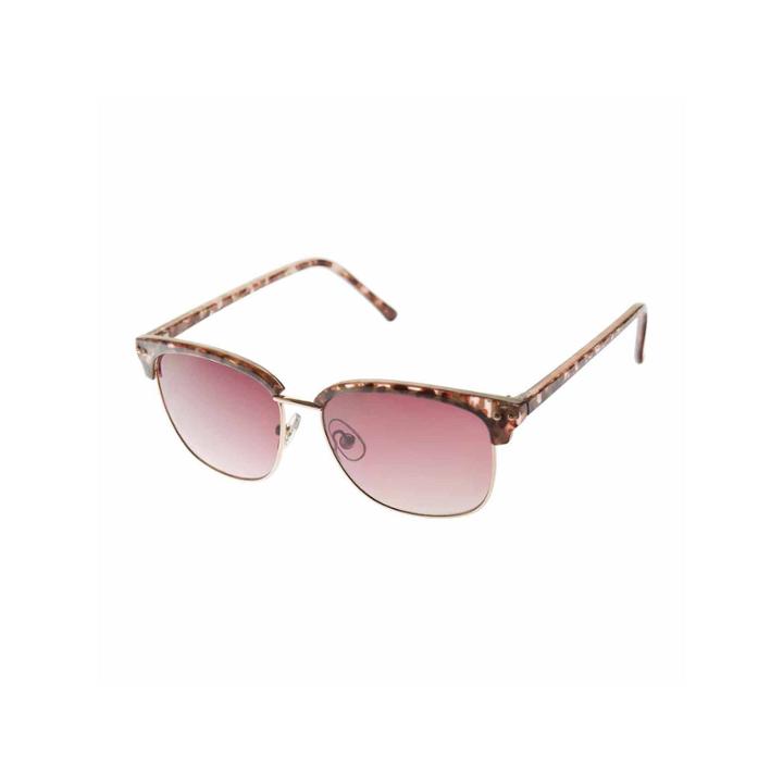 Bisou Bisou Not Applicable Uv Protection Sunglasses