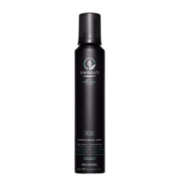 Awapuhi Wild Ginger Hyrdrocream Whip - 6.7 Oz.
