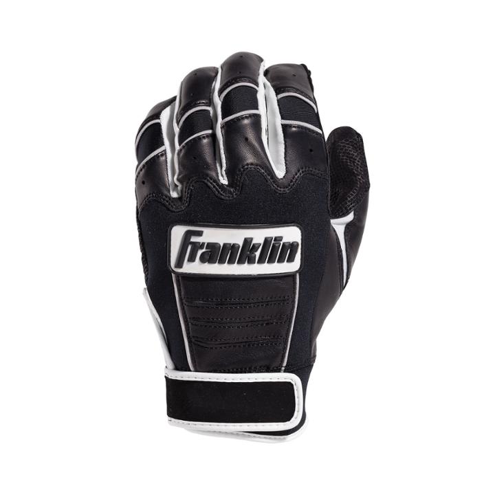 Franklin Sports Tuukka Rask Goalie Under Glove-adult