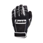Franklin Sports Tuukka Rask Goalie Under Glove-adult