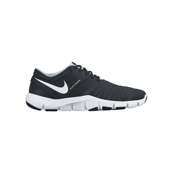 Nike Flex Show Tr 5 Mens Training Shoes