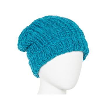 Mixit&trade; Chunky Slouch No Pom Beanie