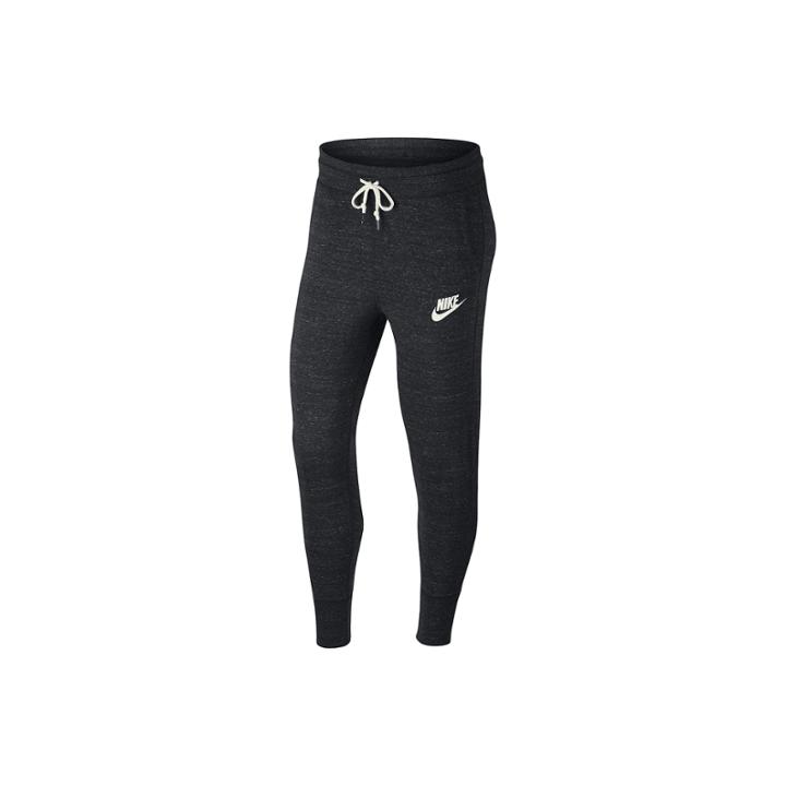 Nike Lightweight Gym Vintage Jogger Pants