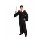 Harry Potter Deluxe Robe Adult Costume