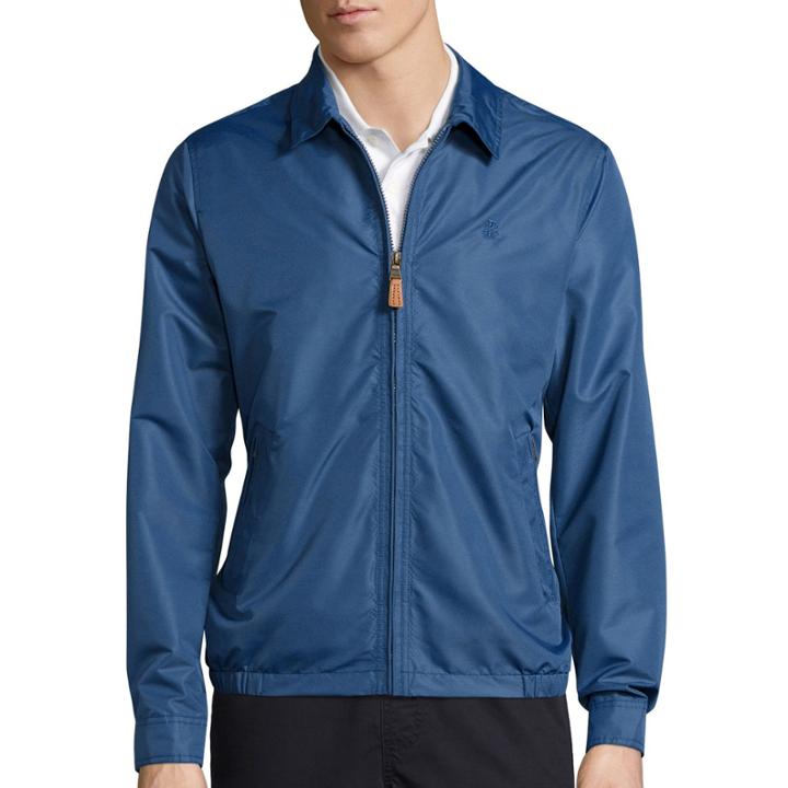 Izod Golf Jacket