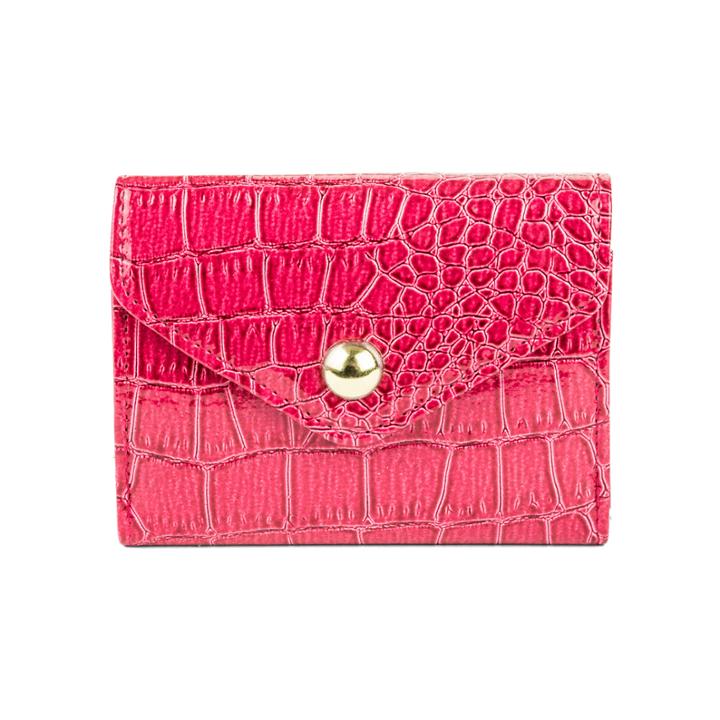 Mundi Sadi Indexer Cactus Croco Wallet