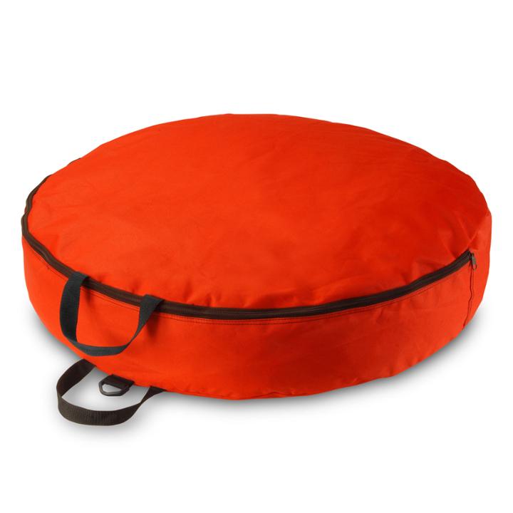 Wreath Storage Bag