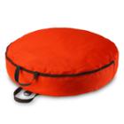 Wreath Storage Bag