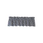 Hiend Accents St. Clair Window Valance