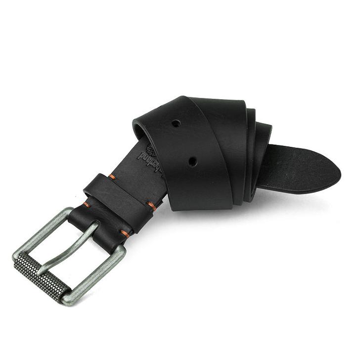 Timberland Pro Roller Buckle Belt