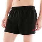 Speedo Surfrunner Volley Swim Shorts