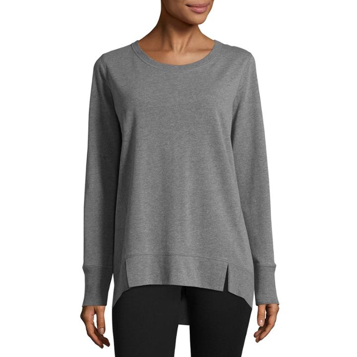 Xersion Studio Sweatshirt