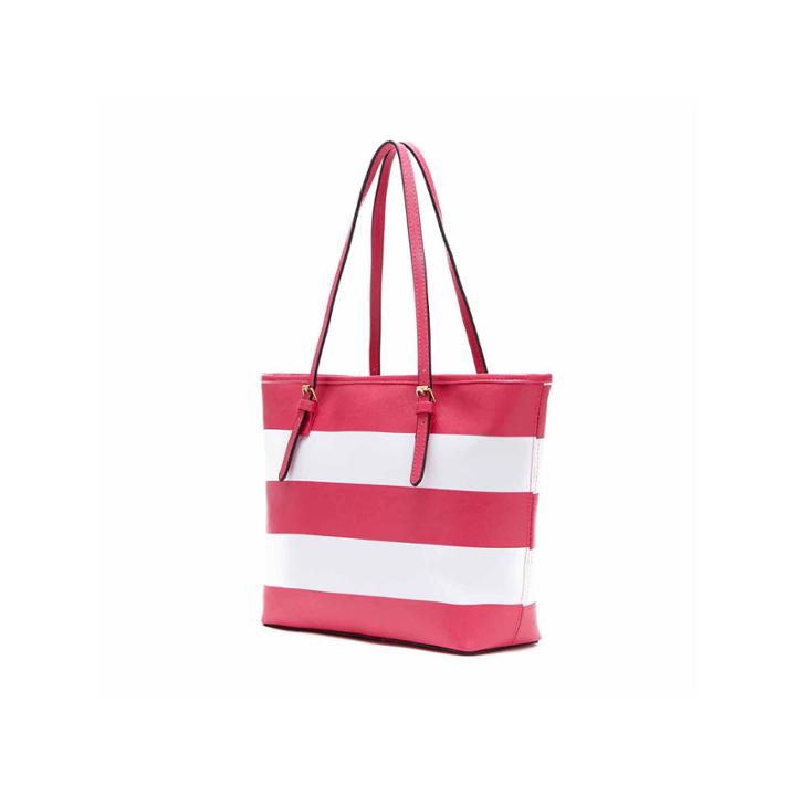 Us Polo Assn. Marin Small Tote Bag