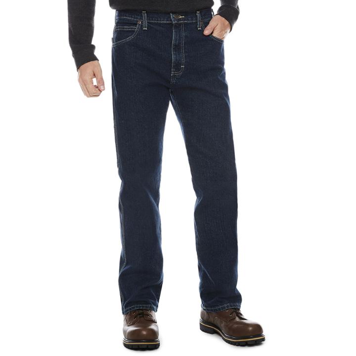 Dickies Stretch Relaxed Fit Jeans