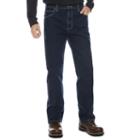 Dickies Stretch Relaxed Fit Jeans
