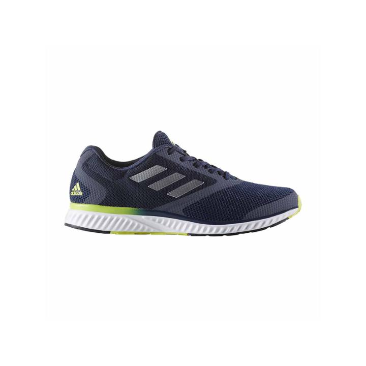 Adidas Cloudfoam Edge Mens Running Shoes
