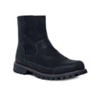Muk Luks Dennis Mens Boots