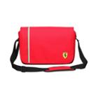Ferrari Messenger Bag